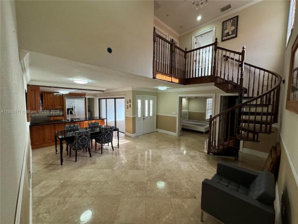 10115 NW 4th Ln #3-8, Unincorporated Dade County, Florida 33172, image 1