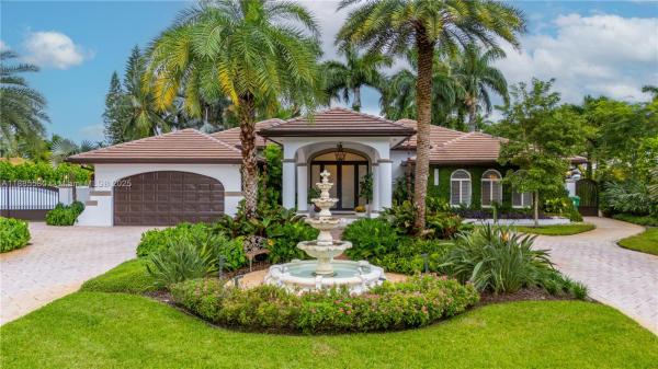 12617 SW 73rd Ter, Miami, Florida 33183, image 1