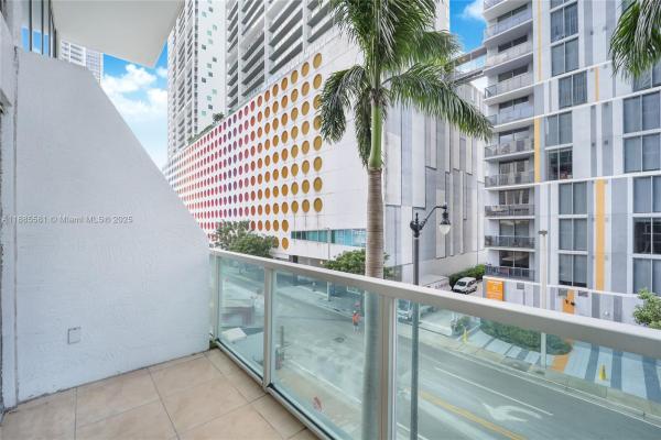 Brickell On The River South Tower, 41 SE 5 St #304, Miami, Florida 33131, image 1