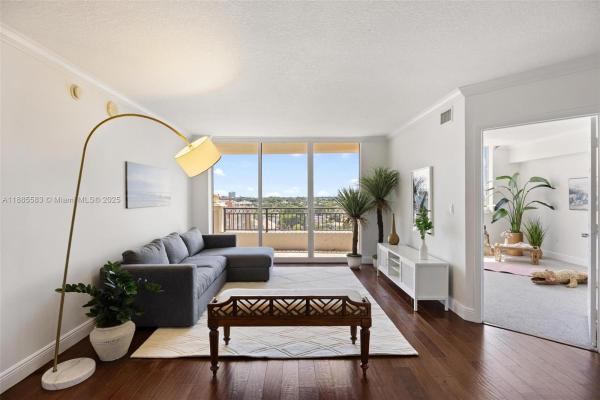 Gables Marquis, 3232 SW 22nd Ter #1003, Miami, Florida 33145, image 1