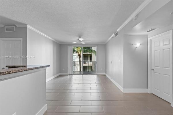 6861 SW 44 St #204, Unincorporated Dade County, Florida 33155, image 1