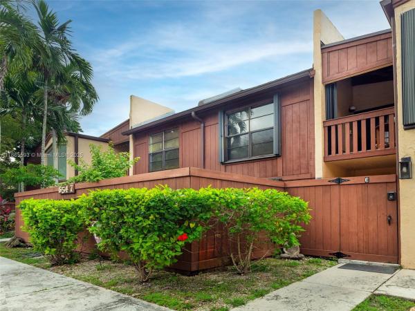6547 SW 116th Pl #E, Miami, Florida 33173, image 1