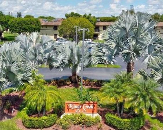 7915 SW 86 St #705, Unincorporated Dade County, Florida 33143, image 1