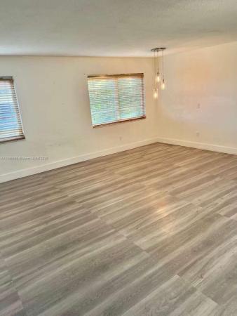 Westland Plaza Gardens, 1300 W 53 St #18, Hialeah, Florida 33012, image 1
