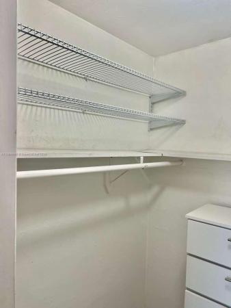 Westland Plaza Gardens, 1300 W 53rd St #18, Hialeah, Florida 33012, image 2