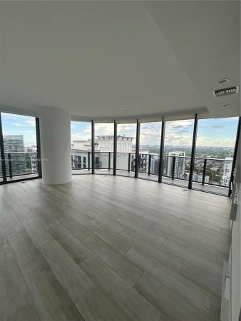 Brickell Heights West, 55 SW 9th St #3506, Miami, Florida 33130, image 1