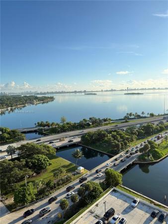 Charter Club, 600 NE 36th St #2002, Miami, Florida 33137, image 1