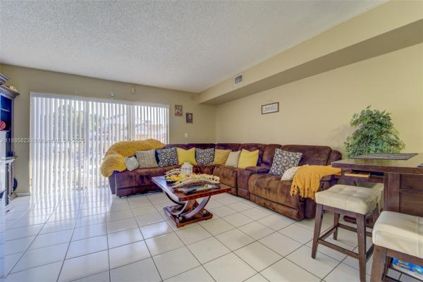 14915 SW 80 St #205, Unincorporated Dade County, Florida 33193, image 1