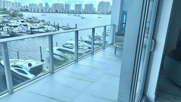 The Reserve At Marina Palms, 17111 Biscayne Blvd #401, North Miami Beach, Florida 33160, image 1