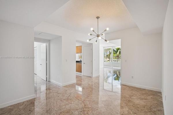 Nautica, 5970 Indian Creek Dr #302, Miami Beach, Florida 33140, image 1
