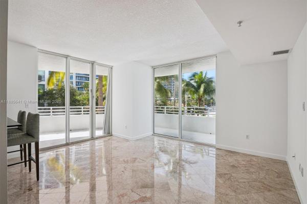 Nautica, 5970 Indian Creek Dr #302, Miami Beach, Florida 33140, image 2