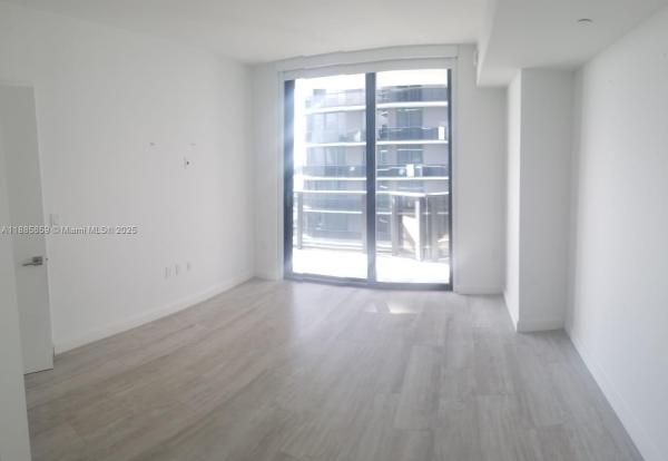 Brickell Heights East, 45 SW 9th St #3607, Miami, Florida 33130, image 1