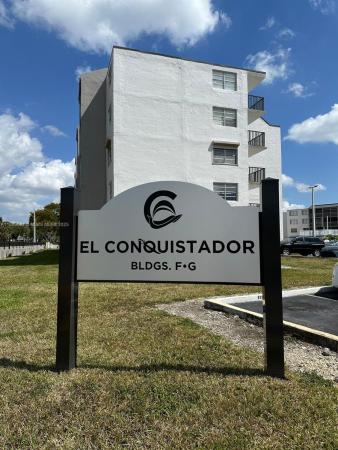 14180 SW 84th St #507-G, Unincorporated Dade County, Florida 33183, image 1