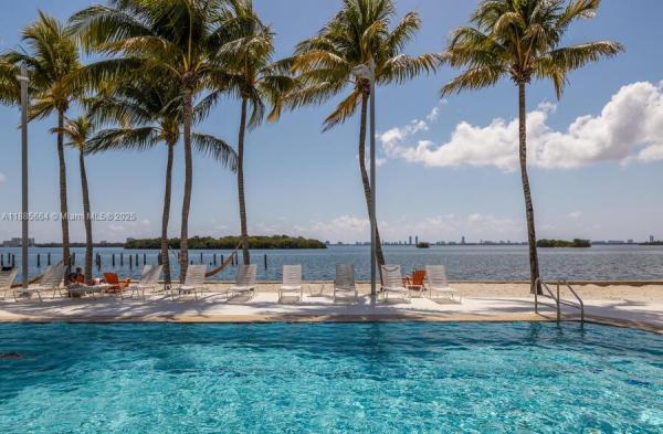 Nirvana, 680 NE 64th St #A505, Miami, Florida 33138, image 1