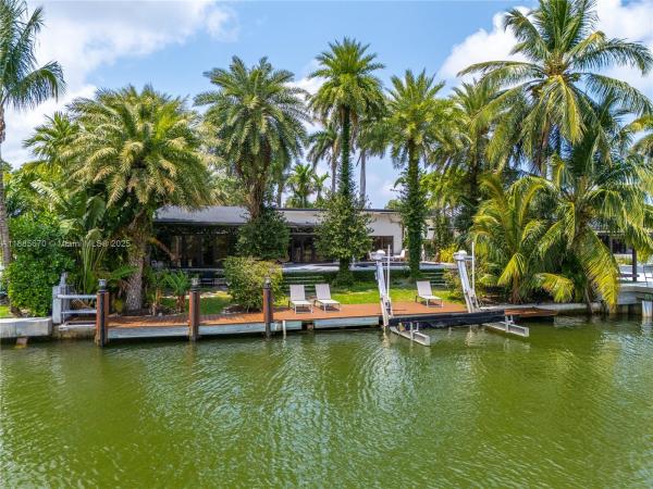 1160 NE 91st St, Miami, Florida 33138, image 1