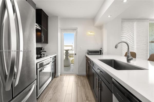 Nirvana, 650 NE 64th St #GPH4, Miami, Florida 33138, image 1