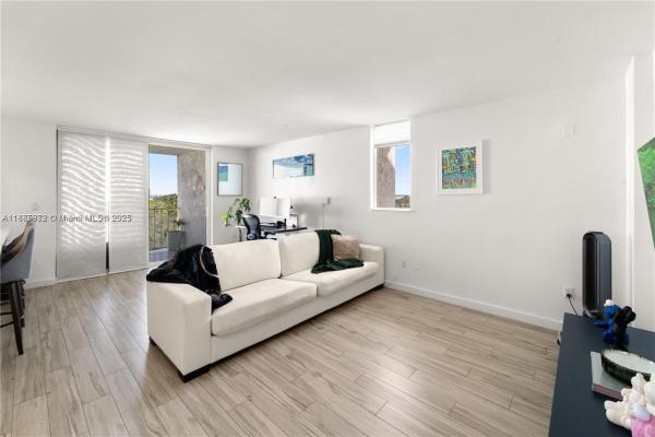 Nirvana, 650 NE 64th St #GPH4, Miami, Florida 33138, image 2