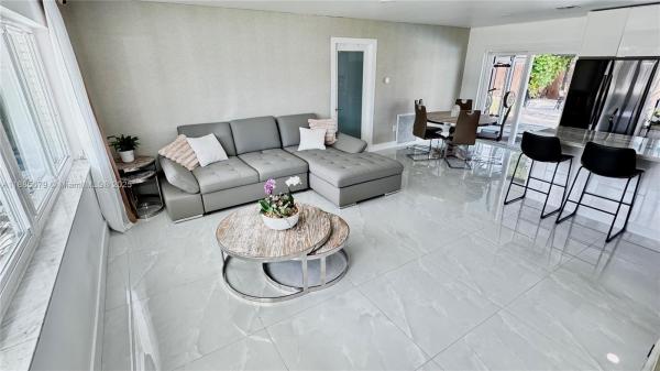 Miramar Tropical, 7655 Tropicana St, Miramar, Florida 33023, image 3