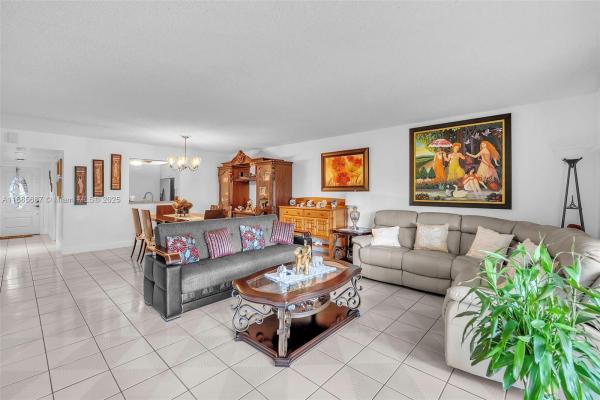 Hollybrook Golf & Tennis Club, 150 S Hollybrook Ter #101, Pembroke Pines, Florida 33025, image 1