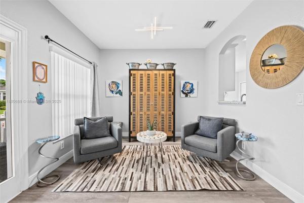 Kensington Manor, 10541 NW 56th Pl, Coral Springs, Florida 33076, image 1