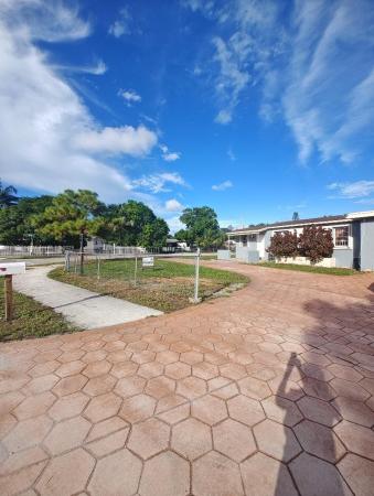 12325 NW 19th Ave, Miami, Florida 33167, image 1