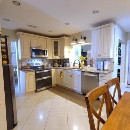 Sessa Estates, 230 SE 4th St, Dania Beach, Florida 33004, image 1