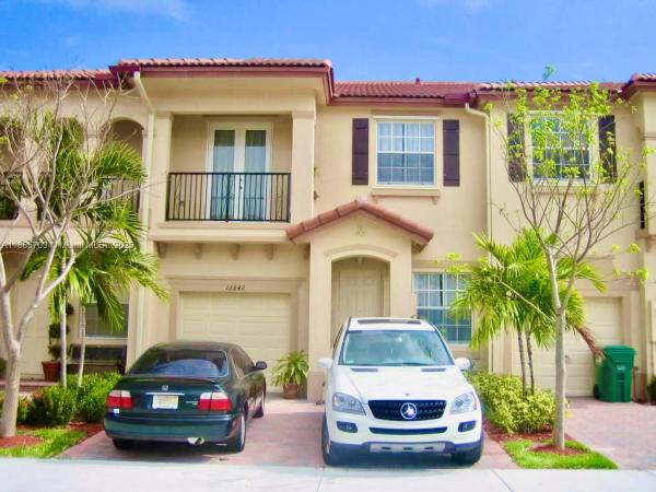 12842 SW 135th St, Miami, Florida 33186, image 1