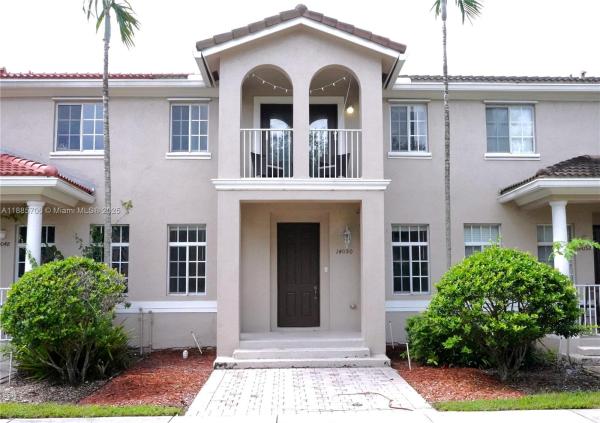 14050 SW 272nd St, Unincorporated Dade County, Florida 33032, image 1