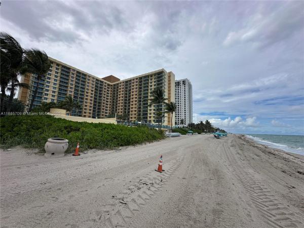 The Wave, 2501 S Ocean Dr #535, Hollywood, Florida 33019, image 1