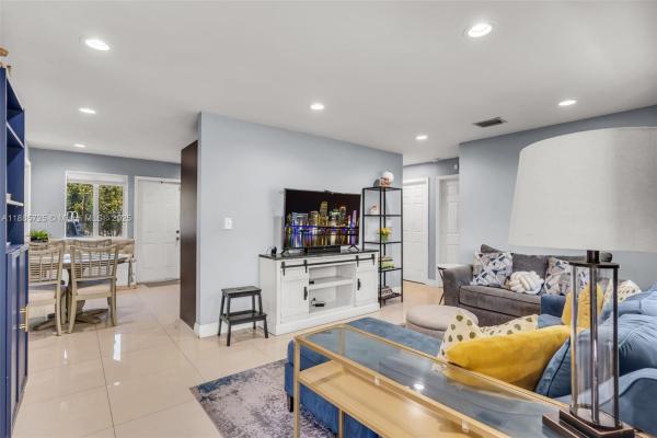 Overbrook Shores, 125 NW 127th St, North Miami, Florida 33168, image 2
