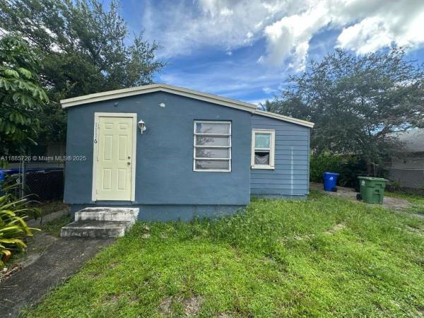 Middle River Terrace, 1116 NE 5th Ave, Fort Lauderdale, Florida 33304, image 1