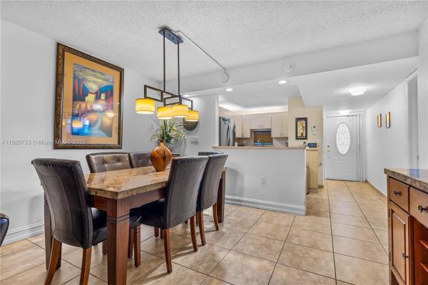 Hollybrook Golf & Tennis Club, 711 S Hollybrook Dr #210, Pembroke Pines, Florida 33025, image 1