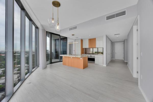 Club Residences At Park Grove, 2831 S Bayshore Dr #2008, Miami, Florida 33133, image 3