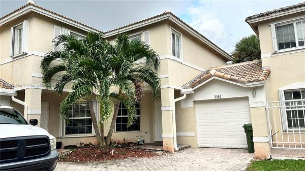 The Landings At Pembroke Isles, 2265 NW 170th Ave, Pembroke Pines, Florida 33028, image 1