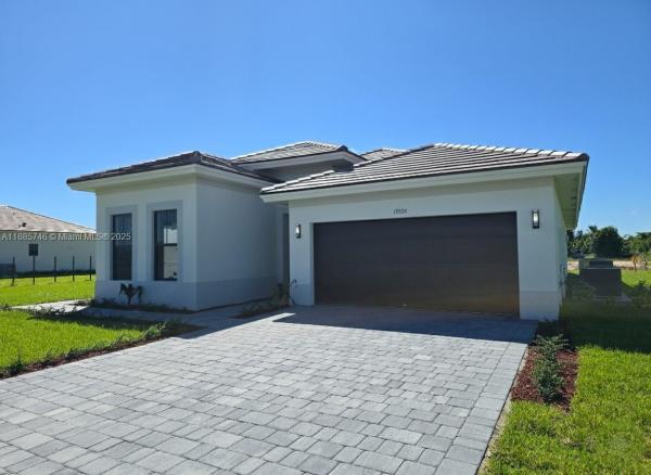 19534 SW 324th St #19534, Unincorporated Dade County, Florida 33030, image 1