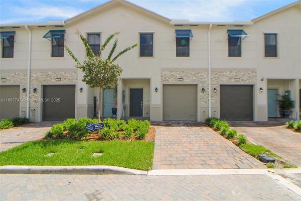 896 NW 3rd Ter, Pompano Beach, Florida 33060, image 1