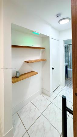 East Breeze, 1234 Euclid Ave #10, Miami Beach, Florida 33139, image 1