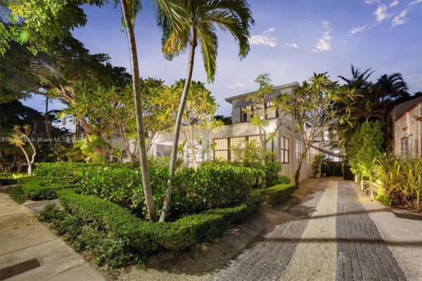 Shadowlawn, 135 NE 45th St, Miami, Florida 33137, image 2