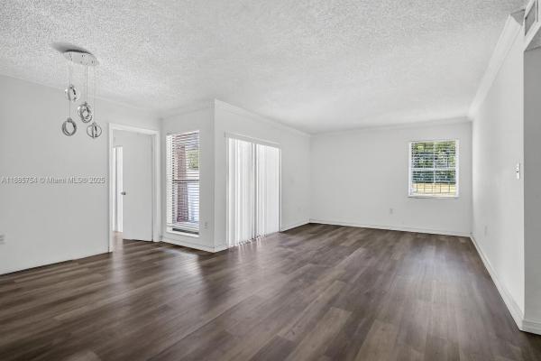 10837 NW 7th St #11-11, Miami, Florida 33172, image 1