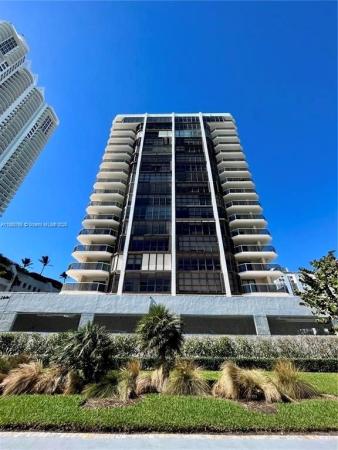 Mar Del Plata, 6423 Collins Ave #207, Miami Beach, Florida 33141, image 1