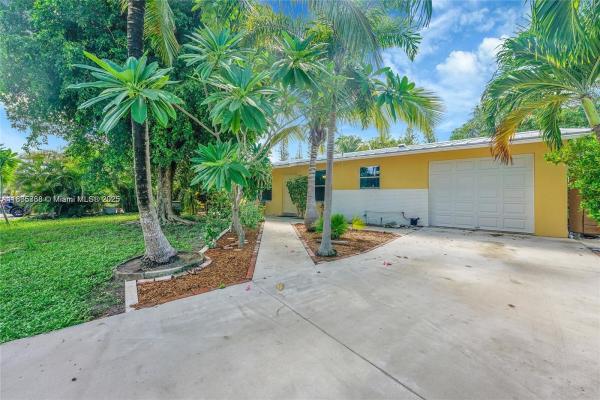 Park Ridge, 740 NE 50th Ct, Deerfield Beach, Florida 33064, image 1