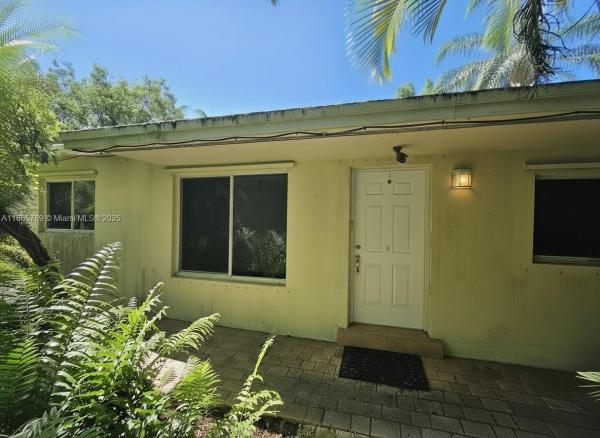 Newmans Survey, 10681 SW 47th St, Davie, Florida 33328, image 1