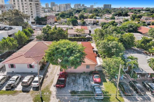 Miami Suburban Acres, 2744 SW 23rd Ter, Miami, Florida 33145, image 1