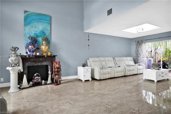 Shoma Homes At Tamiami, 13021 NW 11th Ter, Tamiami, Florida 33182, image 2