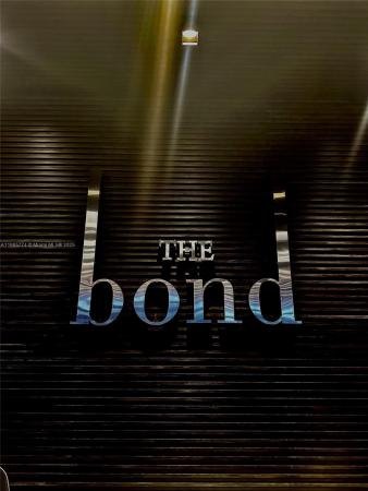 The Bond On Brickell, 1080 Brickell Ave #703, Miami, Florida 33131, image 1