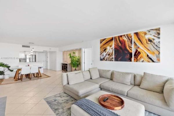 Delvista Tower 1, 20225 NE 34th Ct #1419, Aventura, Florida 33180, image 1