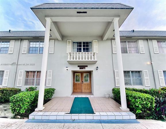 Mayfair Apartments, 1520 Mckinley St #216E, Hollywood, Florida 33020, image 1