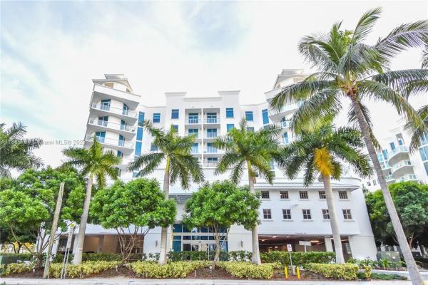 3030 Aventura, 3030 NE 188 St #309, Aventura, Florida 33180, image 1
