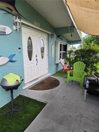 Ibec, 6129 Royal Palm Blvd, Margate, Florida 33063, image 1