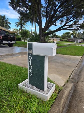 Ibec, 6129 Royal Palm Blvd, Margate, Florida 33063, image 2